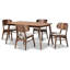 Ensemble repas pour 4 personnes Cadie-835344835