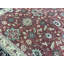 Bakshahesh One-of-a-Kind 9'10" X 14' Area Rug