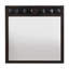Ensemble de chambre à coucher Hather-1986221050-2008702900-2008702899