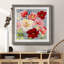 " Give Thanks Harvest Wreath " Painting-1827789291-1827789292