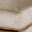 Avryn 6 Seater Large Sectional-1309546310