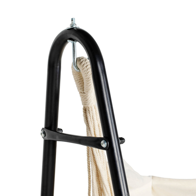 Chaise longue rembourrée Dalida