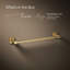 Parallel Towel Bar-1952784691-1952784694