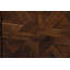 Griglia 80'' W Solid Wood Sideboard