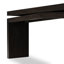 Console Henn-1961224989-1954940181
