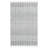 Southwestern Hand Loomed Wool Southwestern Rug-1702450854