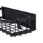 Freestanding Spice Rack-1893637234