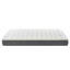 Kiri Symple Stuff Foam Mattress-2008919657