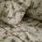 Fabrice Flannel Sheet Set-705099493-718964376