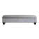 Atiqa Upholstered Ottoman