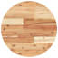 Huron Solid Wood Table Top-139263343