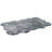 Hughey Faux Fur Indoor Rug-2088685297