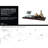 Cognac Floating Shelf For Living Space - Wall Mounted, Minimalist Design, 31.5 Inches Wide, Rich Warm Tone Finish Mounted Home Display-120996784