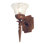 Farreli 1 - Light Wallchiere