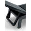 Keter Atlas Folding Plastic Sun Lounger