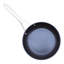 Non-Stick Frying Pan-73477068