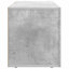 Unfinished TV Stand-1654513817-1654513891
