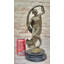 Figurines et sculptures Avryn