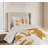 Music Polyester Coverlet-2002952013