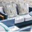 Housse et insert de coussin décoratif en polyester-86923227-86923229