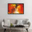 « young fille i », impression sur toile-29085898-72778396-72778397