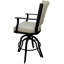 Tabourets de comptoir en métal Custom-398666719-338568628-338568630