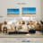 Gillard Italian Beach Umbrellas-111960071