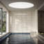 Botticino Extra Light 12x24 Polished Marble Tile