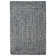 Berkel Indoor / Outdoor Rug