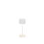 Olivia Pro Micro Table Lamp-42908003