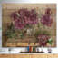 Bouquet de pivoines roses - impression-26681728-35054986