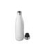 S'well Stainless Steel Water Bottle - 17 Fl Oz - Triple-Layered Vacuum-Insulated Containers-424846923-482138780