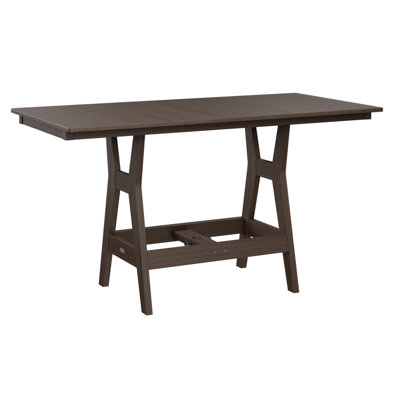 Harbor Outdoor Bar Table