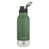 Basil Green selected
