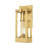 Trumble Wall Light-1822913682-1822913683