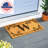 Monogram Coir Mat, Letter-142568524