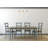 Aliha 3 - Light Kitchen Island Pendant-118485785