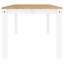 Anarbek Solid Wood Dining Table-1686954835-1686954836