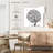 Family Words Tree-1636931672