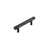 Matte Black is out of stock