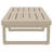 Lane Rectangular Outdoor Coffee Table , 51'' in. W 25.5'' in. D-1432691508