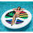 Pool Float Cover