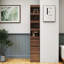 Armoire de rangement H 70,87 "-1858119020