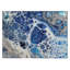 Tapis intérieur / extérieur Ayush-763585310