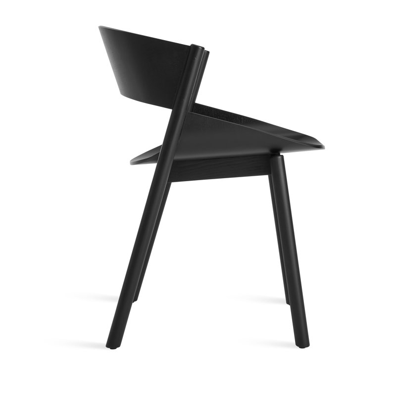 Port 18'' H Armchair