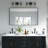 Metal Rectangle Mirror-1301543974-1299815385