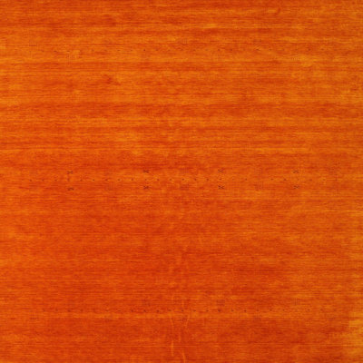 Indoor Rug