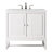 Athens 36'' W Single Vanity-58169554-71204827-101289854