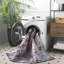 Tapis Olivera avec envers antidérapant-716786734