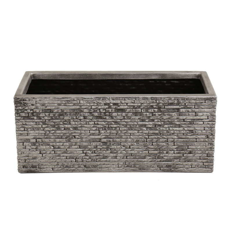 Allayna Planter Box